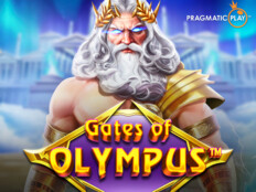 Karaman ortaokulları. Best casino slots to play online.91